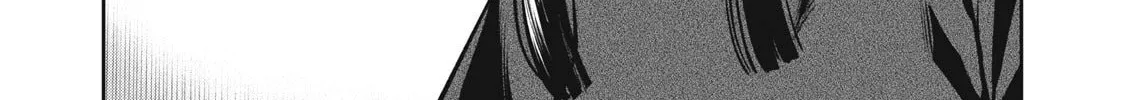 Akai Ringo Chapter 6 page 34 - 