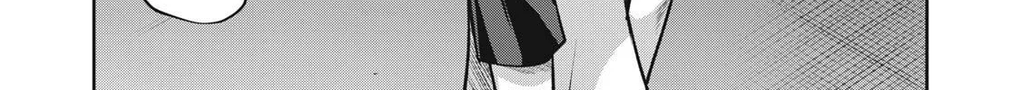 Akai Ringo Chapter 6 page 38 - 