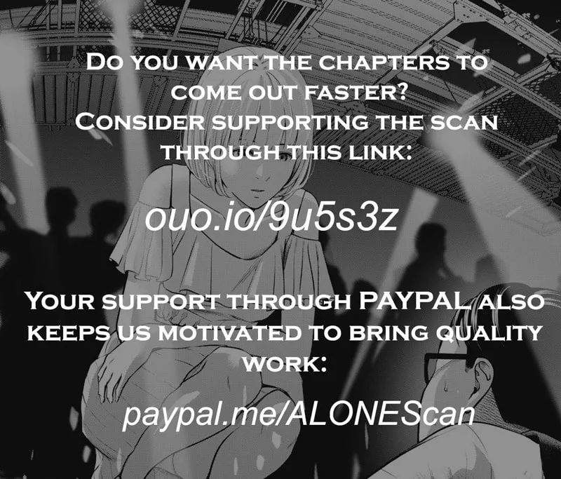 Akai Ringo Chapter 6 page 41 - 