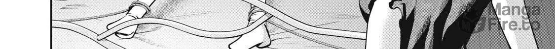 Akai Ringo Chapter 6 page 6 - 