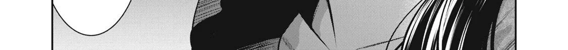 Akai Ringo Chapter 6 page 8 - 