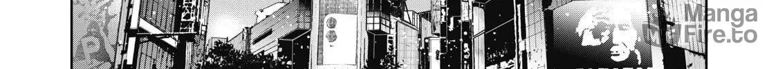 Akai Ringo Chapter 7 page 11 - 