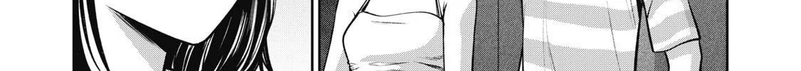 Akai Ringo Chapter 7 page 15 - 