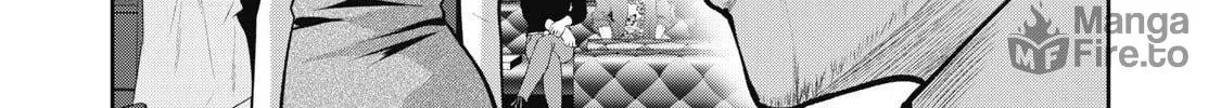 Akai Ringo Chapter 7 page 17 - 