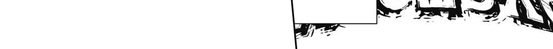 Akai Ringo Chapter 7 page 37 - 