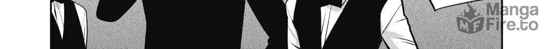 Akai Ringo Chapter 7 page 39 - 