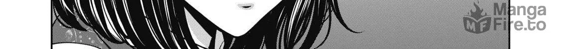 Akai Ringo Chapter 7 page 41 - 