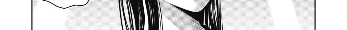 Akai Ringo Chapter 7 page 45 - 