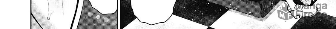 Akai Ringo Chapter 8 page 17 - 