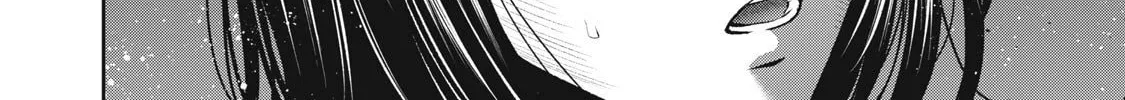 Akai Ringo Chapter 8 page 37 - 