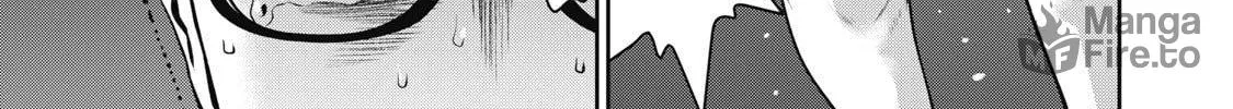 Akai Ringo Chapter 8 page 39 - 