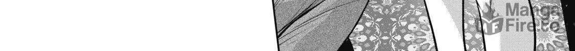 Akai Ringo Chapter 8 page 41 - 