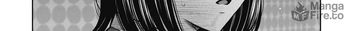 Akai Ringo Chapter 8 page 9 - 