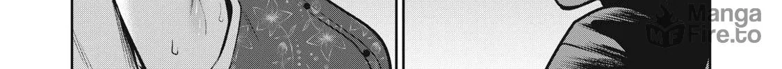 Akai Ringo Chapter 9 page 5 - 