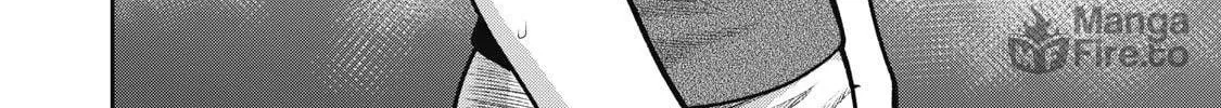 Akai Ringo Chapter 9 page 41 - 