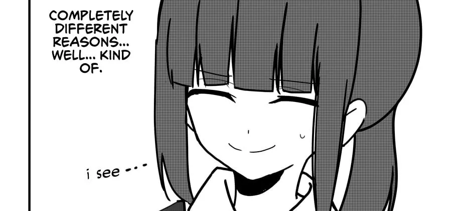 Akane and Matsuri Chapter 3 page 2 - 