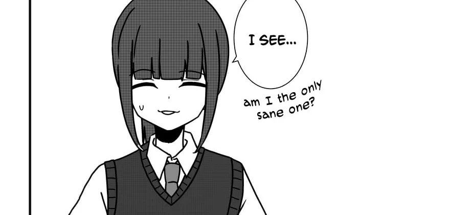 Akane and Matsuri Chapter 4 page 2 - 