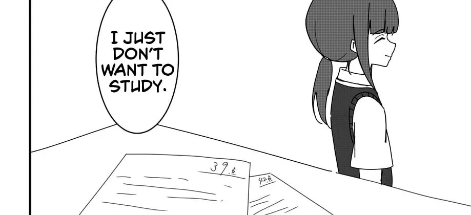 Akane and Matsuri Chapter 5 page 2 - 