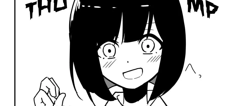 Akane and Matsuri Chapter 6 page 2 - 