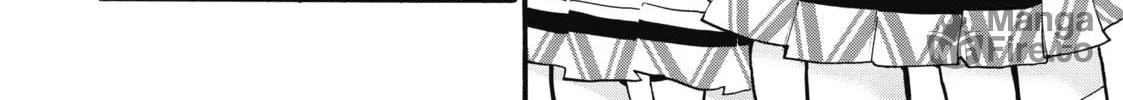 Akashic Records of Bastard Magic Instructor Chapter 10 page 20 - 