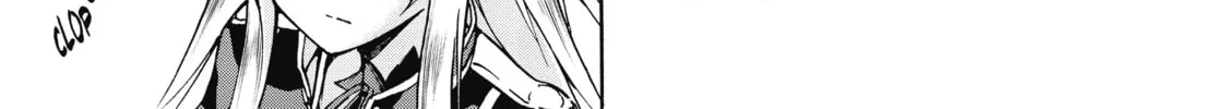 Akashic Records of Bastard Magic Instructor Chapter 10 page 22 - 