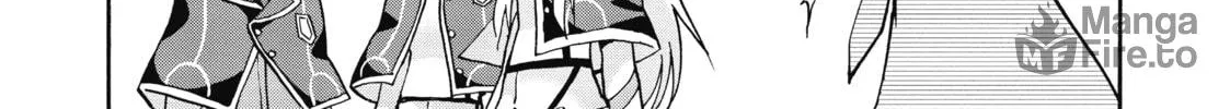 Akashic Records of Bastard Magic Instructor Chapter 10 page 24 - 