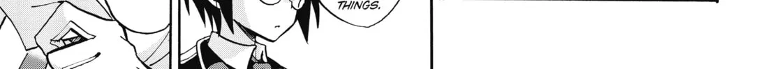 Akashic Records of Bastard Magic Instructor Chapter 10 page 26 - 