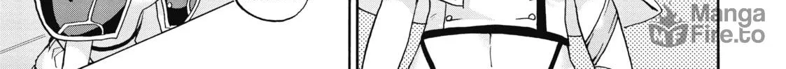 Akashic Records of Bastard Magic Instructor Chapter 10 page 30 - 