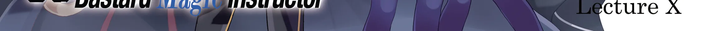 Akashic Records of Bastard Magic Instructor Chapter 10 page 4 - 