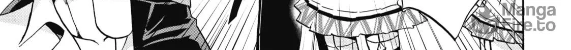 Akashic Records of Bastard Magic Instructor Chapter 10 page 36 - 
