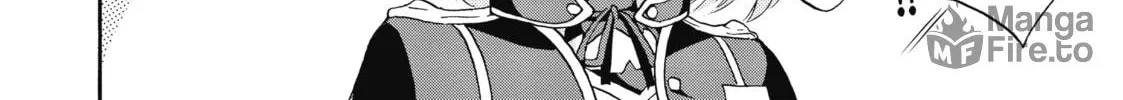 Akashic Records of Bastard Magic Instructor Chapter 10 page 42 - 
