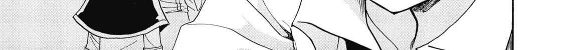 Akashic Records of Bastard Magic Instructor Chapter 10 page 44 - 