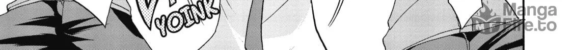Akashic Records of Bastard Magic Instructor Chapter 10 page 48 - 