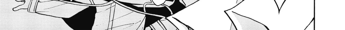 Akashic Records of Bastard Magic Instructor Chapter 10 page 56 - 