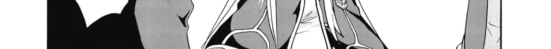 Akashic Records of Bastard Magic Instructor Chapter 10 page 64 - 