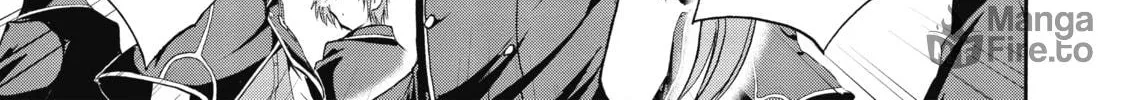 Akashic Records of Bastard Magic Instructor Chapter 10 page 66 - 