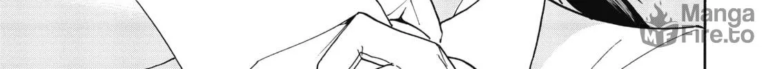 Akashic Records of Bastard Magic Instructor Chapter 10 page 70 - 