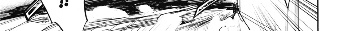 Akashic Records of Bastard Magic Instructor Chapter 10 page 8 - 