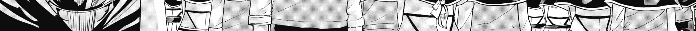 Akashic Records of Bastard Magic Instructor Chapter 10 page 72 - 
