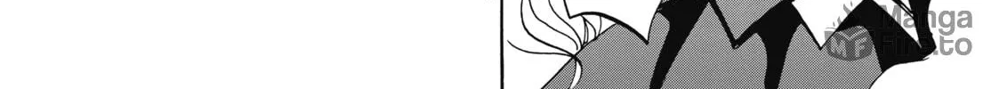 Akashic Records of Bastard Magic Instructor Chapter 10 page 10 - 
