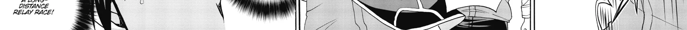 Akashic Records of Bastard Magic Instructor Chapter 11 page 18 - 
