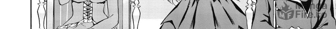 Akashic Records of Bastard Magic Instructor Chapter 11 page 20 - 