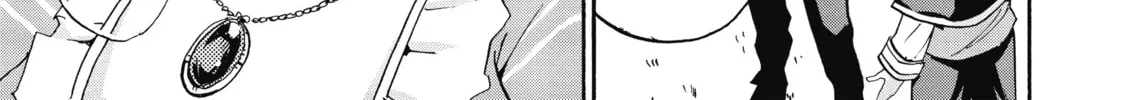 Akashic Records of Bastard Magic Instructor Chapter 11 page 22 - 