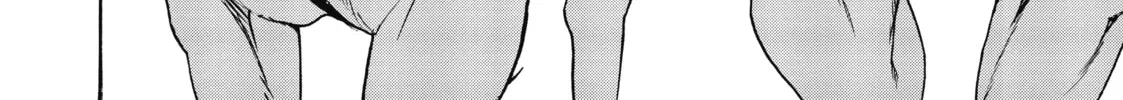 Akashic Records of Bastard Magic Instructor Chapter 11 page 4 - 