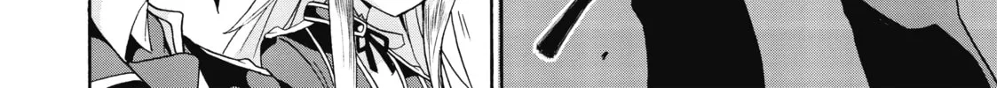 Akashic Records of Bastard Magic Instructor Chapter 11 page 32 - 