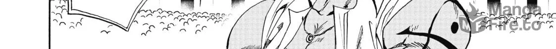 Akashic Records of Bastard Magic Instructor Chapter 11 page 36 - 