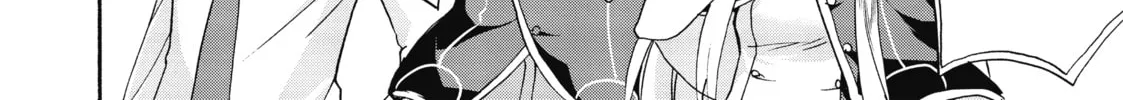 Akashic Records of Bastard Magic Instructor Chapter 11 page 44 - 