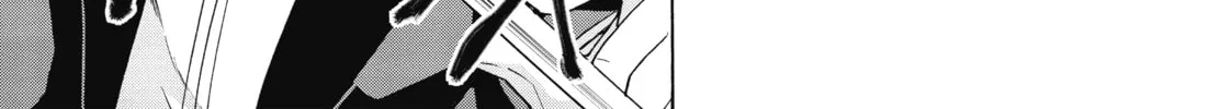 Akashic Records of Bastard Magic Instructor Chapter 11 page 46 - 
