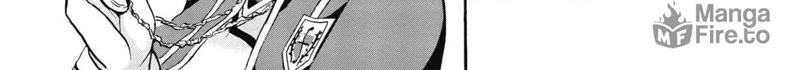 Akashic Records of Bastard Magic Instructor Chapter 11 page 6 - 
