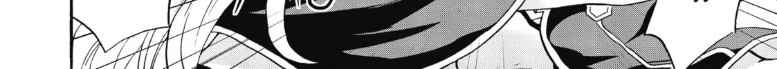 Akashic Records of Bastard Magic Instructor Chapter 11 page 64 - 